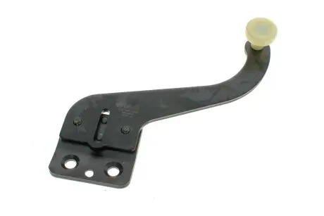 Напрямна ролика, зсувні двері VIKA 88431639501