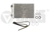 Радиатор отопителя MINI R50, R53, Convertible R52 (01-08) VIKA 89996101 (фото 1)