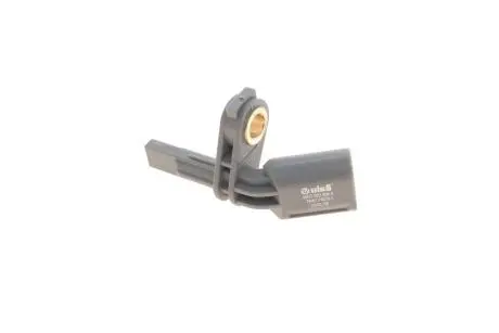 Датчик, частота обертання колеса VIKA 90032296001