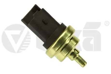 Датчик температуры охлаждающей жидкости bmw clubman r55/mini r56, r57 VIKA 91003001