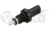 Датчик температури охолоджуючої рідини bmw 1, 2, 3, 4, 5, 7, mini, x3, x4, x5, VIKA 91003101 (фото 1)