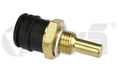 Датчик температуры охлаждающей жидкости mb sprinter b901, b902, b903, b904/c cla VIKA 91005601