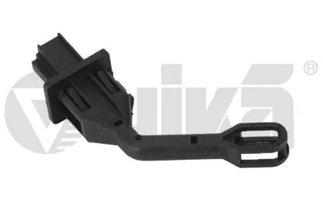 Датчик температури довкілля MB C Class CL203, S203, W203/CLC CL203/S Cla VIKA 91006701