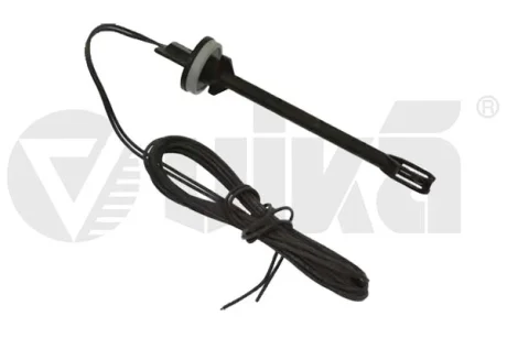 Датчик температури повітря VIKA 91007201