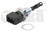 Датчик температуры воздуха bmw 3, 5, 7, x3, x5 1.8,2.0d,2.0,3.0d VIKA 91007501 (фото 1)