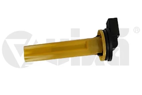 Датчик температуры воздуха на входе VIKA 91007701