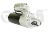 Стартер тип bosch VIKA 91043701 (фото 1)