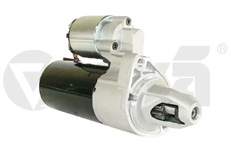 Стартер тип bosch VIKA 91043701