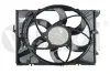Вентилятор радиатора в сборе VIKA 91052101 (фото 1)