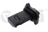 Датчик массового расхода воздуха bmw 1, 2, 3, 4, 5, x3, x5, mini 1.6d,2.0d (10-18) VIKA 91080701 (фото 1)