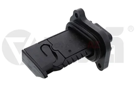 Датчик массового расхода воздуха bmw 1, 2, 3, 4, 5, x3, x5, mini 1.6d,2.0d (10-18) VIKA 91080701