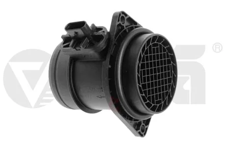 Расходомер mini R55, R56, R57, R58, R59, R60, R61 1.6 (06-16) VIKA 91081001