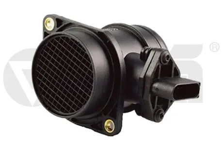 Расходомер BMW 1 (E81, E87), 3 (E46, E90, E91, E92) 1.6,1.8,2.0 (01-13) (VIKA 91081301