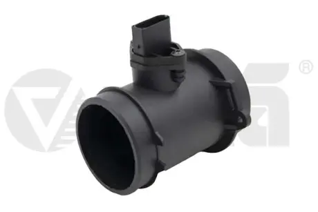 Расходомер MB C, E, G, M, R, S Class, CLK, CLS, SL VIKA 91083101