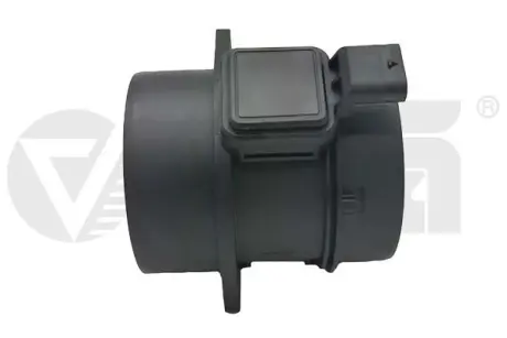 Расходомер MB 2.2D (08-18) VIKA 91083501