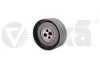 Ролик натяжной ремень грм audi a6 2.8 VIKA 91090000101 (фото 1)