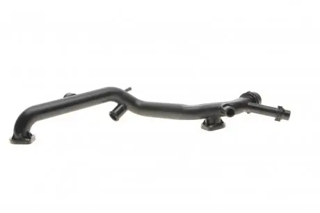 Трубка охлаждающей жидкости VIKA 91210728201