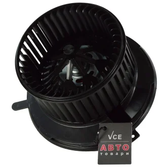 Вентилятор салона VIKA 98190703601