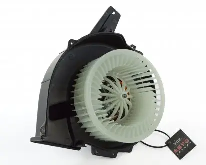 Электродвигатель, вентиляция салона VIKA 98200703701