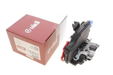 Замок двери VIKA 98370095201