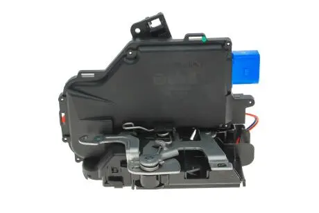 Замок двери VIKA 98390094601