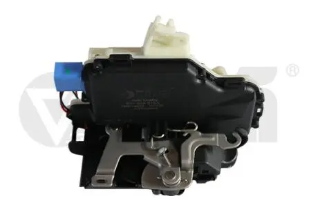 Замок двери VIKA 98390757401