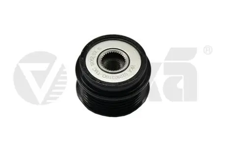 Механізм вільного ходу генератора VIKA 99030010201