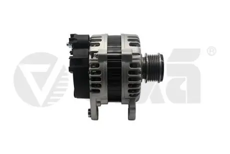 Генератор VIKA 99030011801