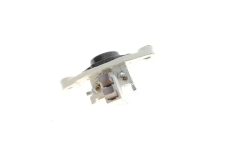 Регулятор генератора VIKA 99030367601