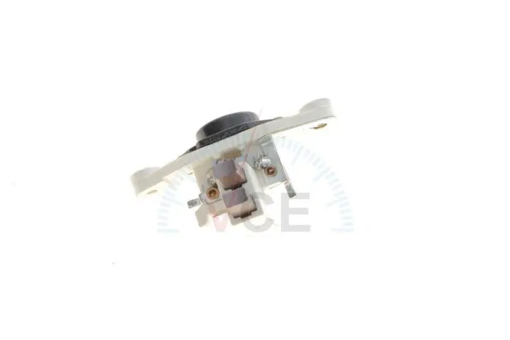 Фото 1 - Регулятор генератора VIKA 99030367601 Регулятор генератора VIKA 99030367601 (фото 1)