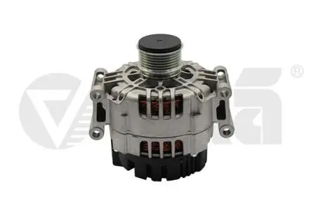 Генератор VIKA 99030786201