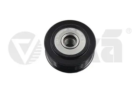 Механизм свободного хода генератора VIKA 99031345801