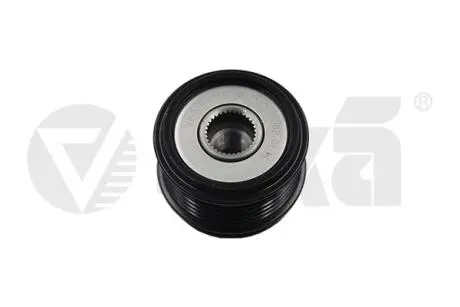 Механізм вільного ходу генератора VIKA 99031347201