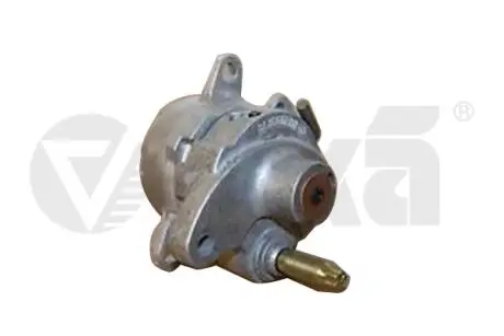 Натяжитель ремня, клиновая зубчая. VIKA 99031355201