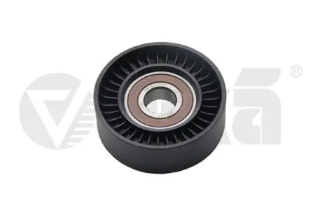 Натяжной ролик, ремень грм VIKA 99031562801