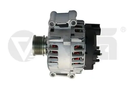 Генератор VIKA 99031766801