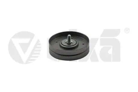 Паразитный / ведущий ролик, поликлиновой ремень VIKA 99031769001