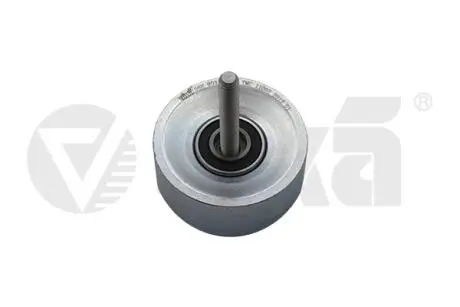 Натяжний ролик, ремінь грм VIKA 99031769201