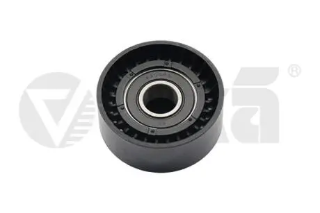 Натяжний ролик, ремінь грм VIKA 99031769401