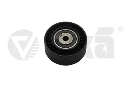 Паразитный / ведущий ролик, поликлиновой ремень VIKA 99031770401