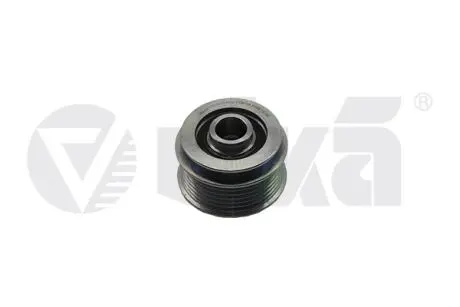 Механізм вільного ходу генератора VIKA 99031771301