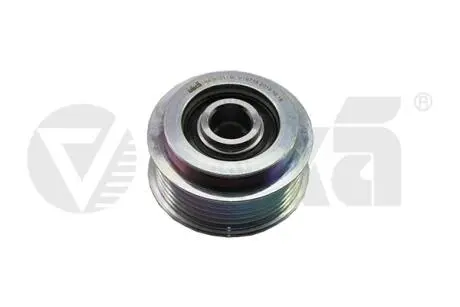 Механізм вільного ходу генератора VIKA 99031771401