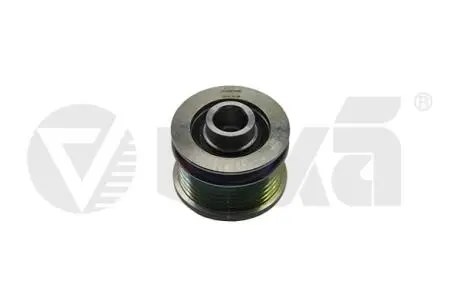 Механізм вільного ходу генератора VIKA 99031771501