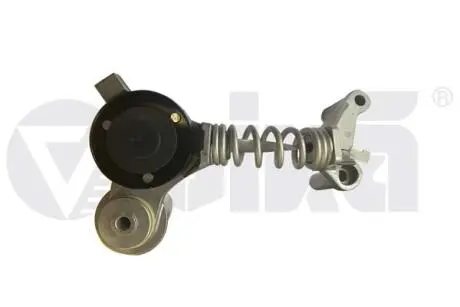 Демпфер натяжителя ремень VIKA 99031773701