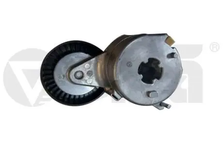 Демпфер натягувача ремінь VIKA 99031773901