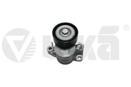 Демпфер натяжителя ремня VIKA 99031774101