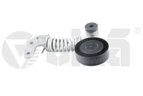 Демпфер натяжителя ремня VIKA 99031774201