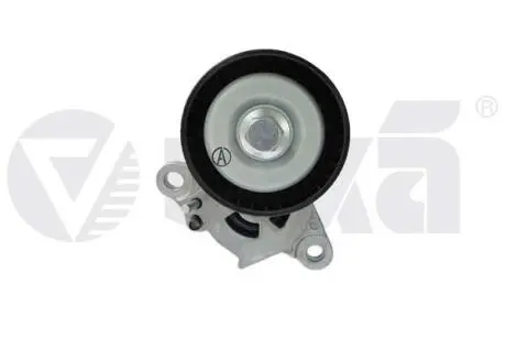 Демпфер натяжителя ремня VIKA 99031774401