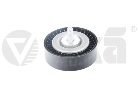 Ролик привода VIKA 99031776001