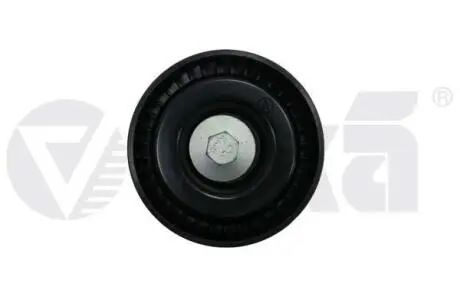 Ролик ременя генератора Audi A4, A5, A7, A8, Q5, Q7 2.9,3.0 (15-) VIKA 99031777101